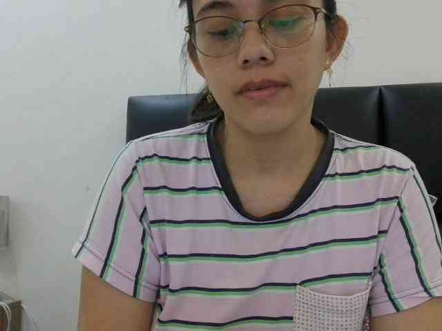 simplesindyxx webcam