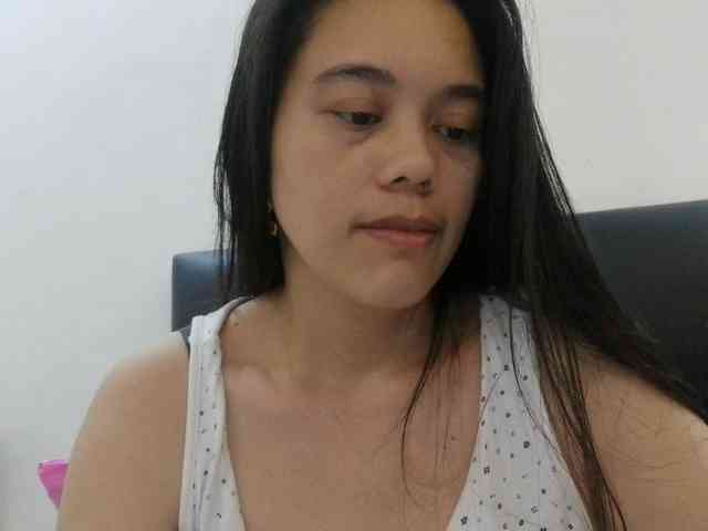 simplesindyxx