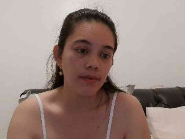 simplesindyxx webcam