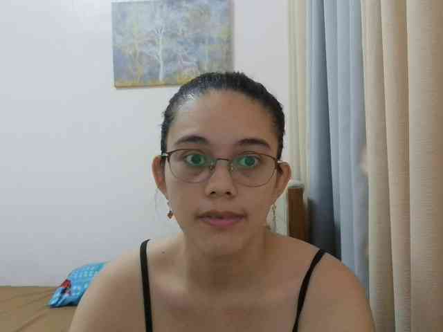 simplesindyxx