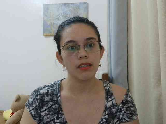 simplesindyxx webcam