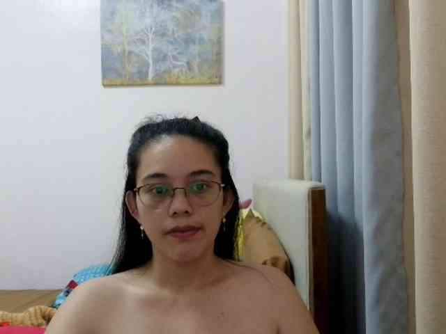 simplesindyxx webcam