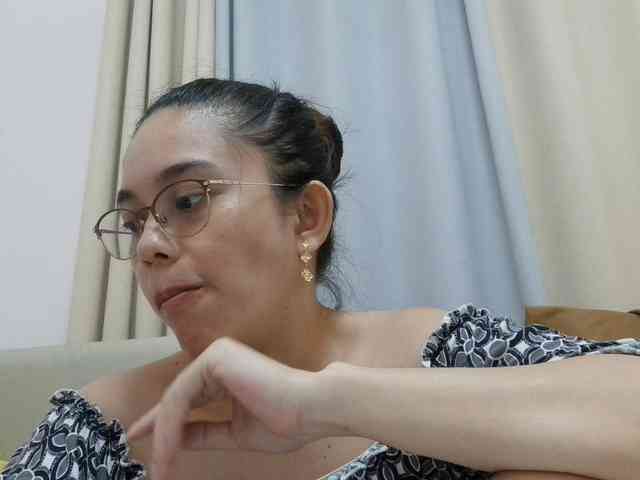 simplesindyxx webcam