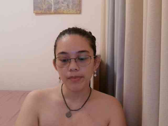 simplesindyxx simplesindyxx