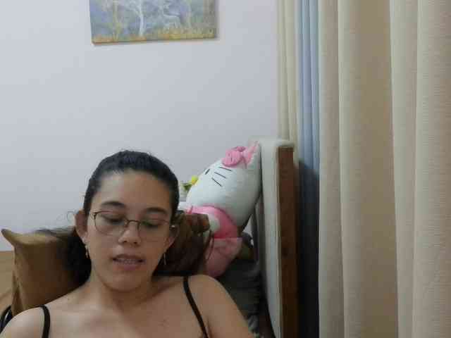 simplesindyxx