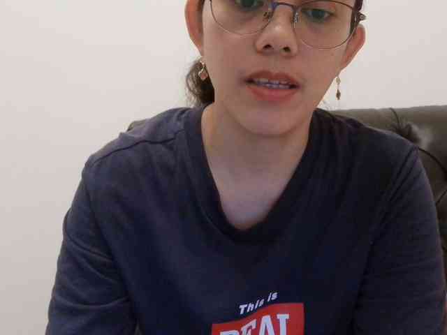 simplesindyxx webcam