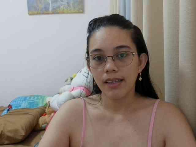 simplesindyxx webcam