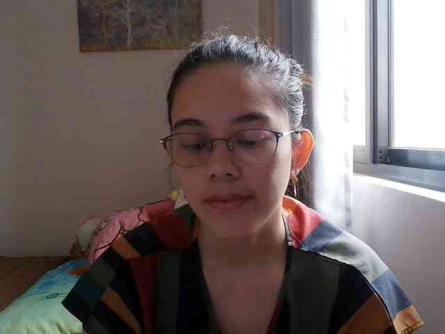 simplesindyxx webcam
