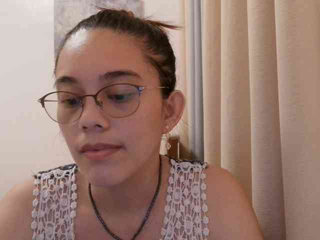 simplesindyxx webcam