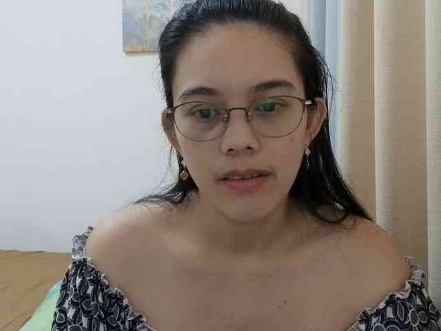 simplesindyxx webcam