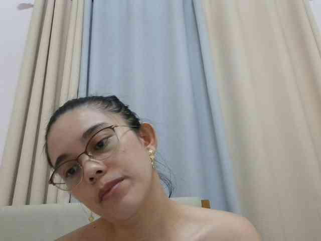 simplesindyxx webcam