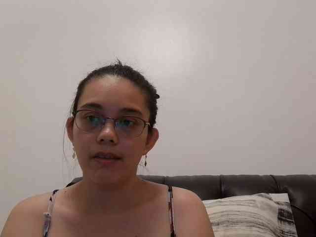 Modella: simplesindyxx
