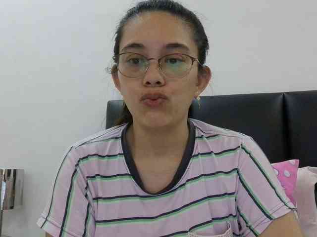 simplesindyxx webcam