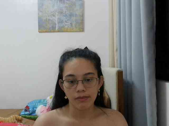 simplesindyxx webcam