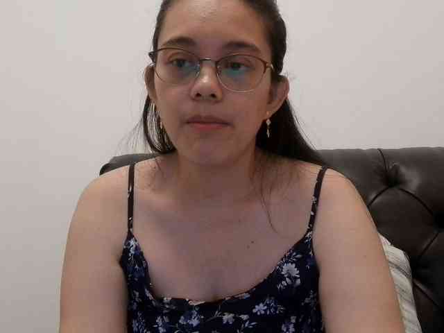 simplesindyxx