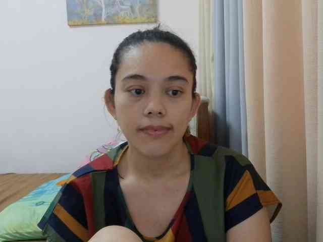 simplesindyxx webcam