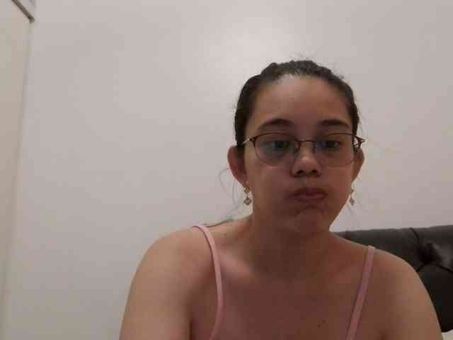 simplesindyxx webcam