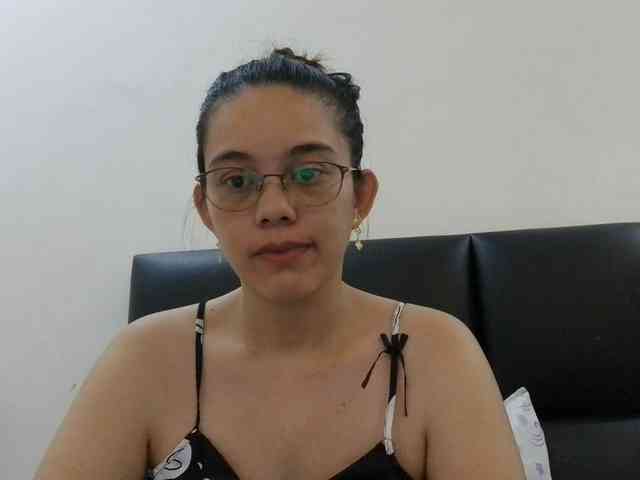 simplesindyxx webcam