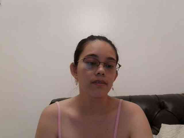 simplesindyxx webcam