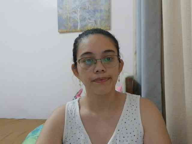 simplesindyxx webcam