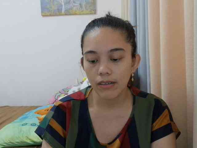simplesindyxx webcam