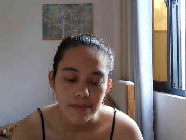 simplesindyxx webcam