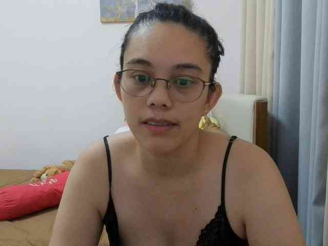 simplesindyxx webcam