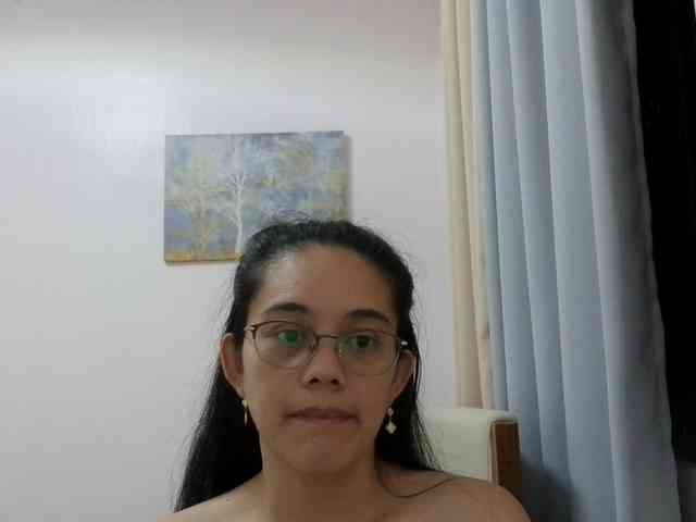 simplesindyxx webcam