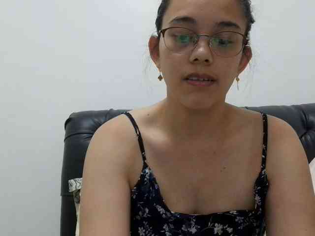 simplesindyxx