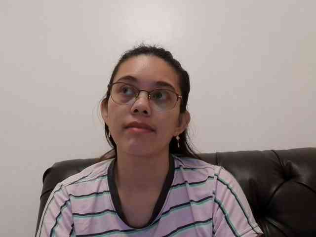 simplesindyxx webcam