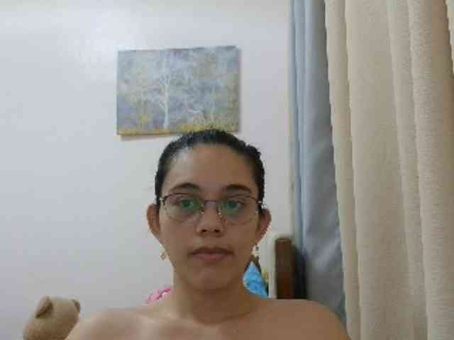 simplesindyxx webcam