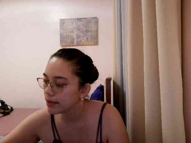 simplesindyxx simplesindyxx