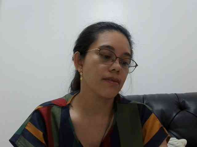 simplesindyxx webcam