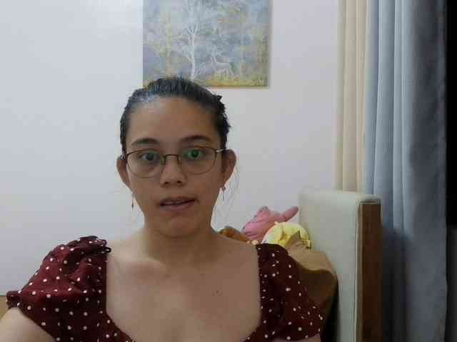 simplesindyxx webcam