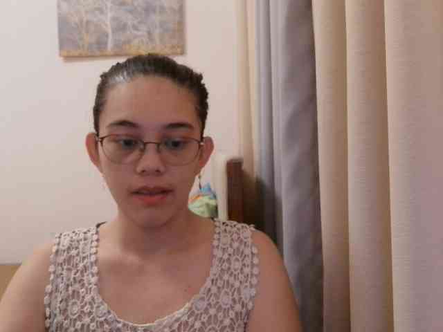 simplesindyxx webcam