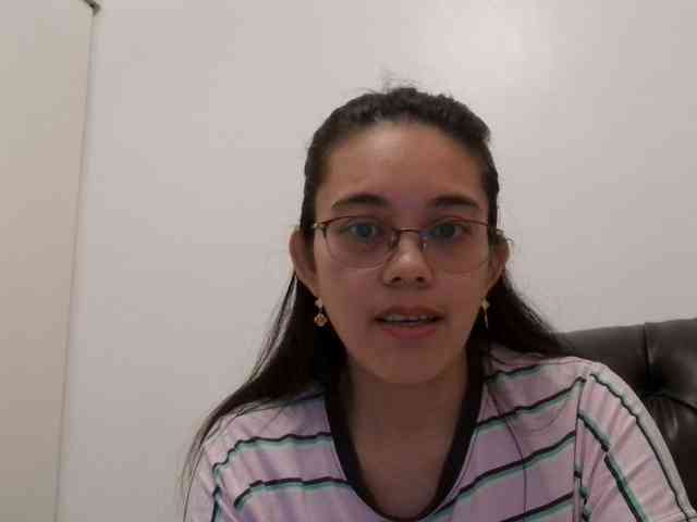 simplesindyxx webcam