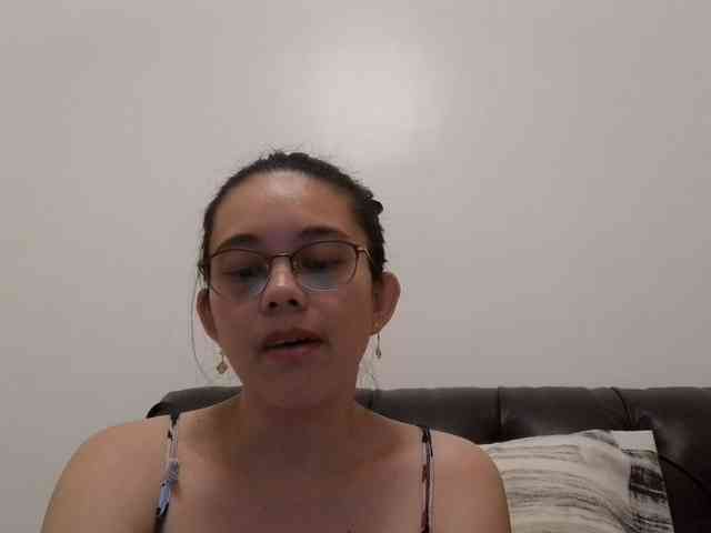 simplesindyxx webcam