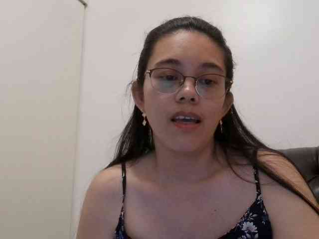 simplesindyxx webcam