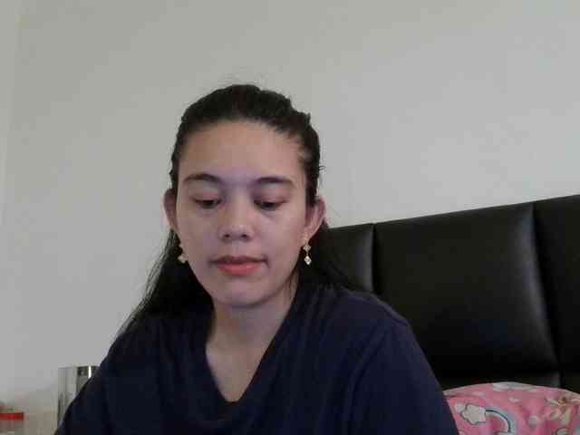 simplesindyxx webcam