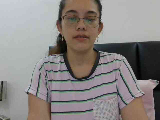 simplesindyxx