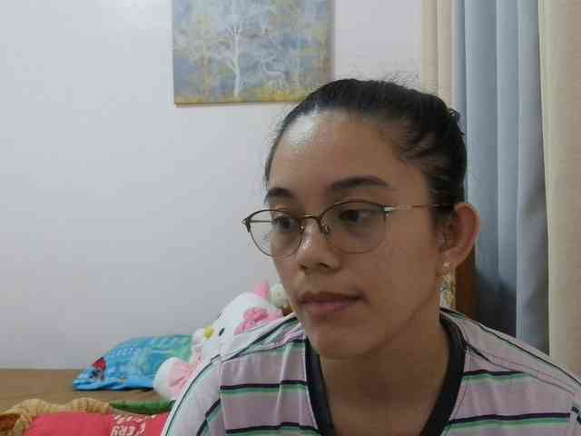 simplesindyxx webcam