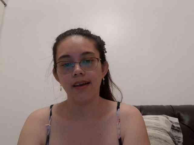 simplesindyxx webcam