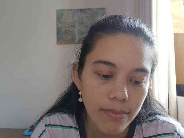 simplesindyxx simplesindyxx
