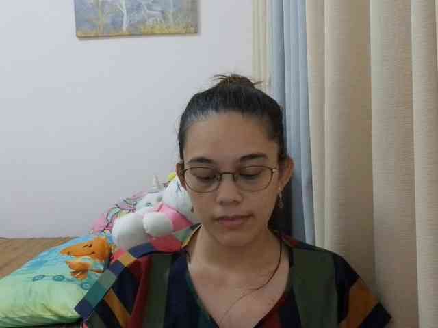simplesindyxx webcam