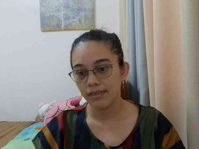 simplesindyxx webcam
