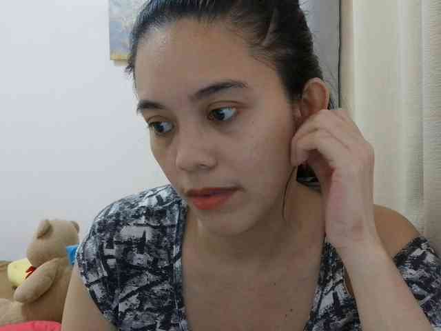 simplesindyxx webcam