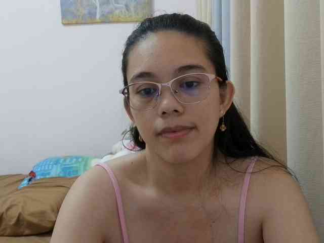 simplesindyxx webcam