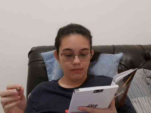simplesindyxx webcam