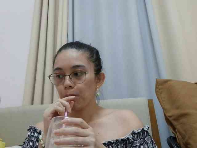 simplesindyxx webcam