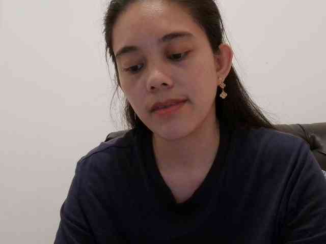 simplesindyxx webcam